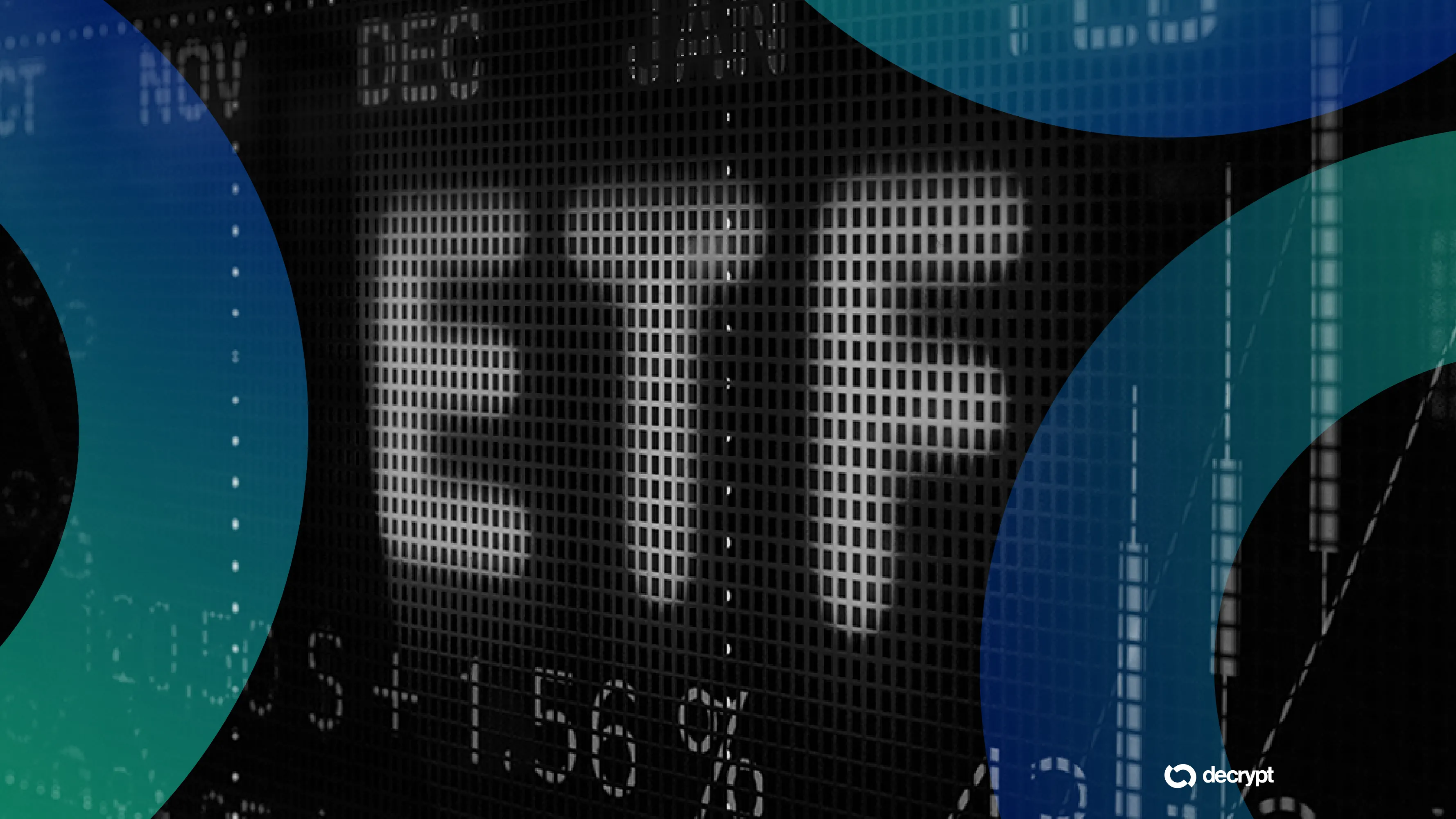Bitcoin ETF redemption for BTC now live.