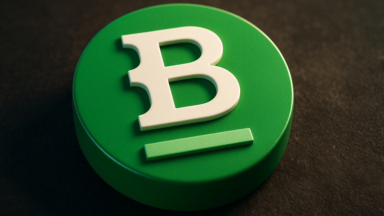 Cryptocurrency exchange Bitstamp has received a Crypto Asset Service Provider (CASP) license under the EU’s MiCA regulation from Luxembourg’s Commission de Surveillance du Secteur Financier.