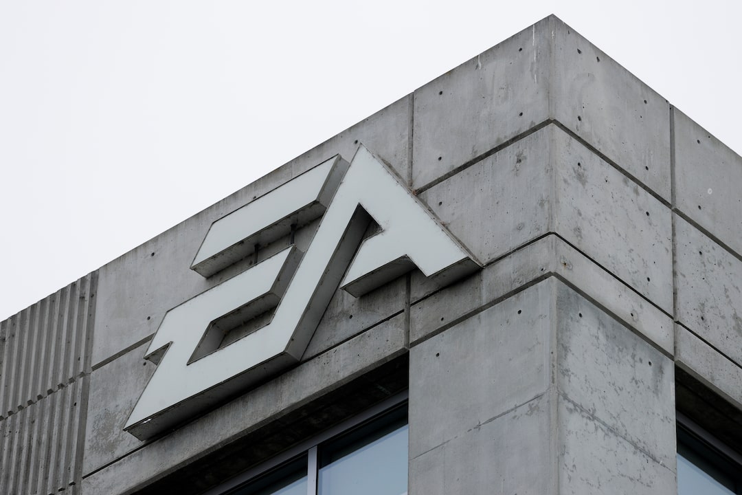 April 29 (Reuters) - Electronic Arts (EA.O) , opens new tab is laying off hundreds of workers and is canceling a Titanfall game that was in development at its Respawn Entertainment unit, Bloomberg News reported on Tuesday.