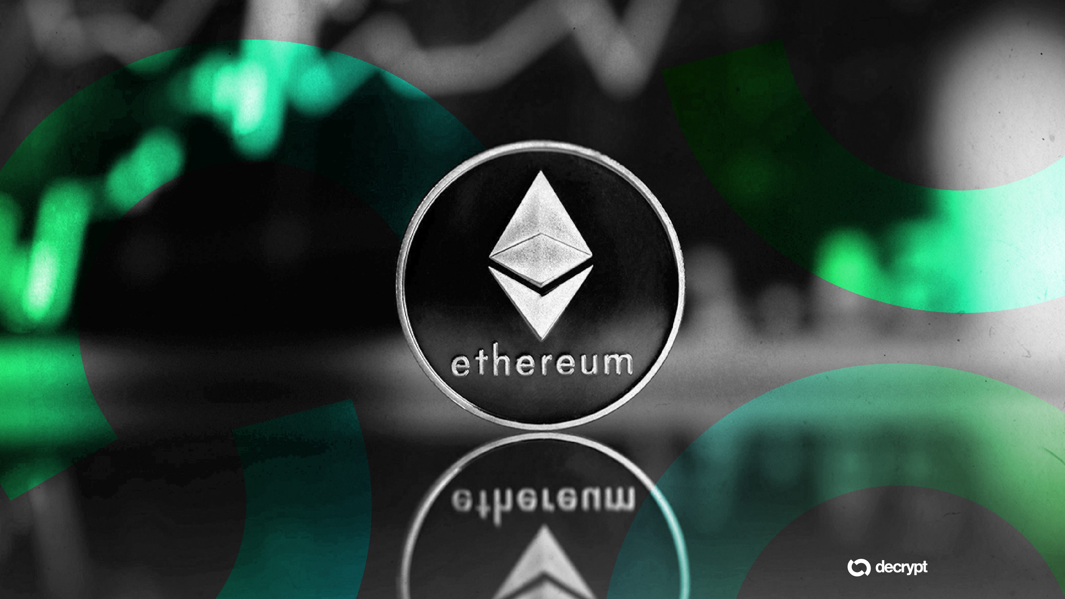 Bitcoin raise and Ethereum ETF insights.