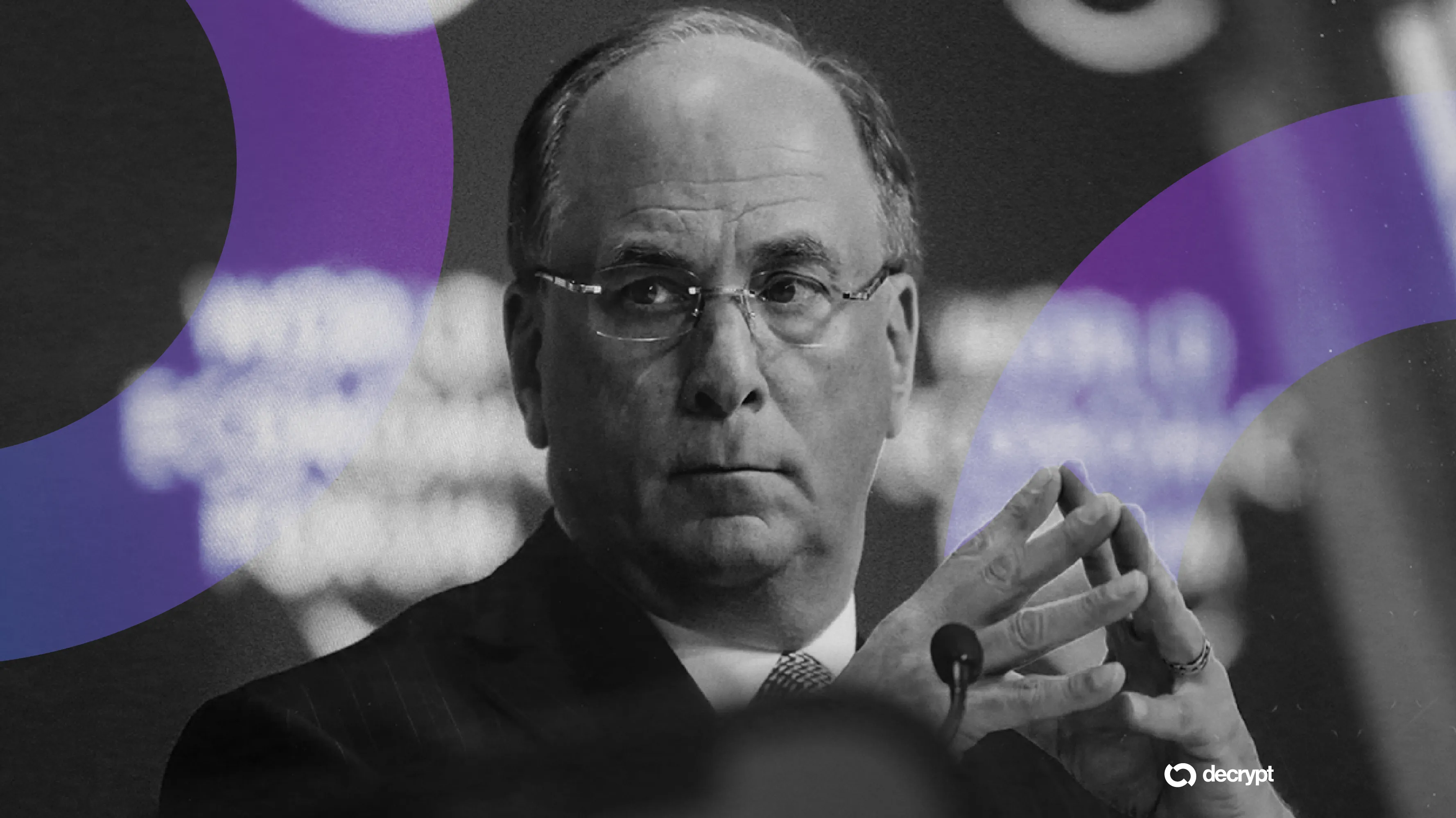 SEC reviews BlackRock Ethereum ETF staking.