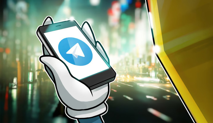 Haowang Guarantee, formerly Huione Guarantee, has announced that it will cease operations following a massive Telegram purge of merchant accounts.