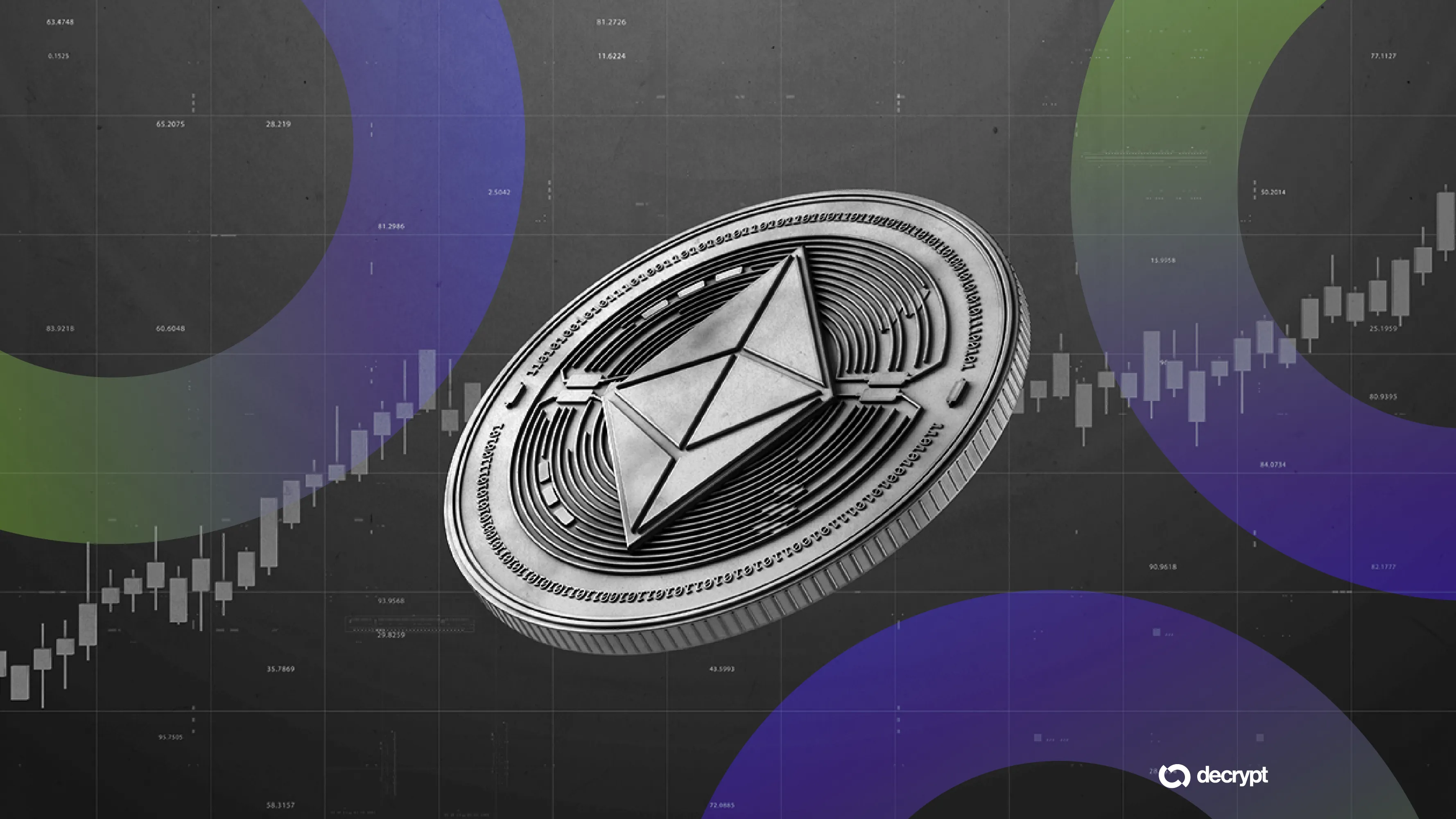 BitMine's $1B stock buyback news.